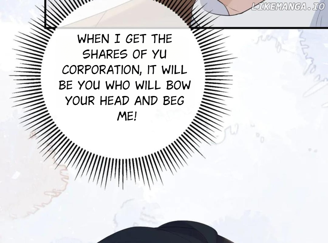 100-Day Warm Marriage Chapter 56 - page 14